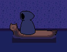 UT_Characters2 tweet picture