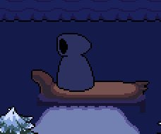 UT_Characters2 tweet picture