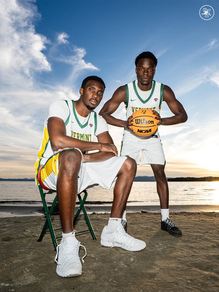 UVMathletics tweet picture