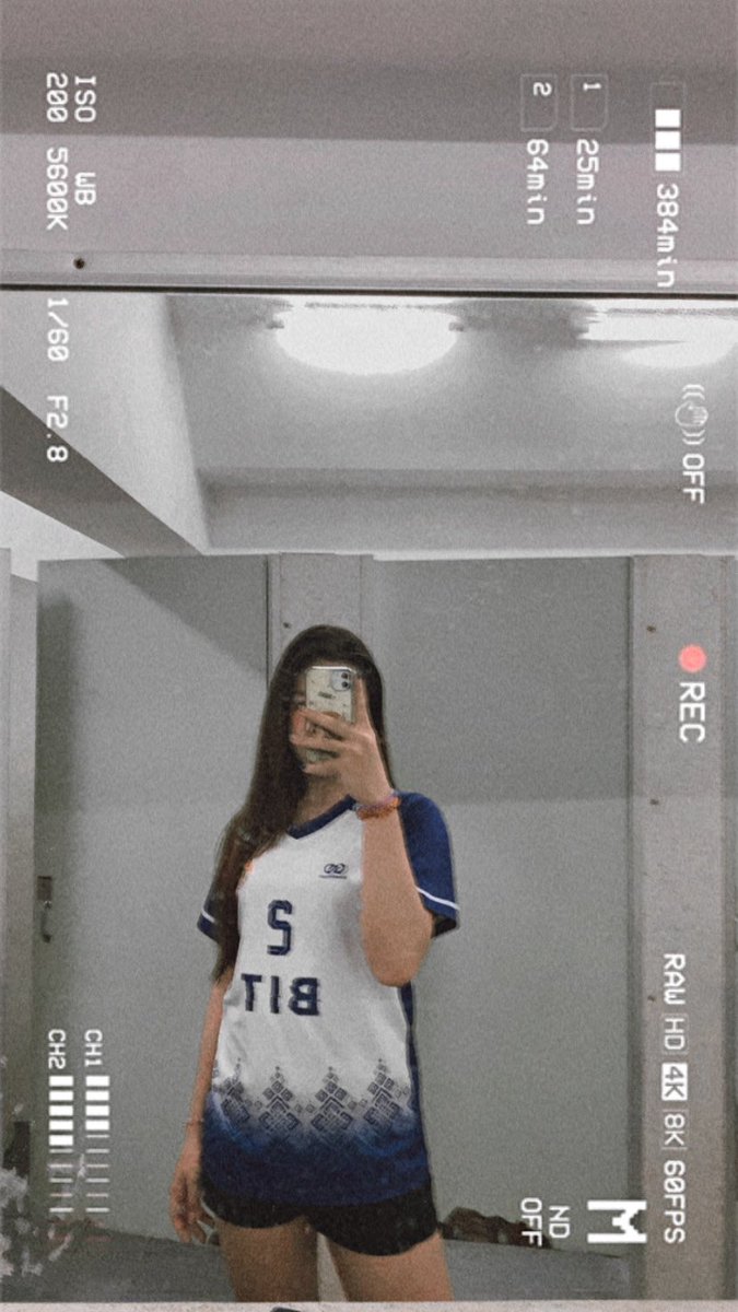 KiBuph's tweet photo. 🌧️
#ขอนแก่น https://t.co/JqkWeC2lFf