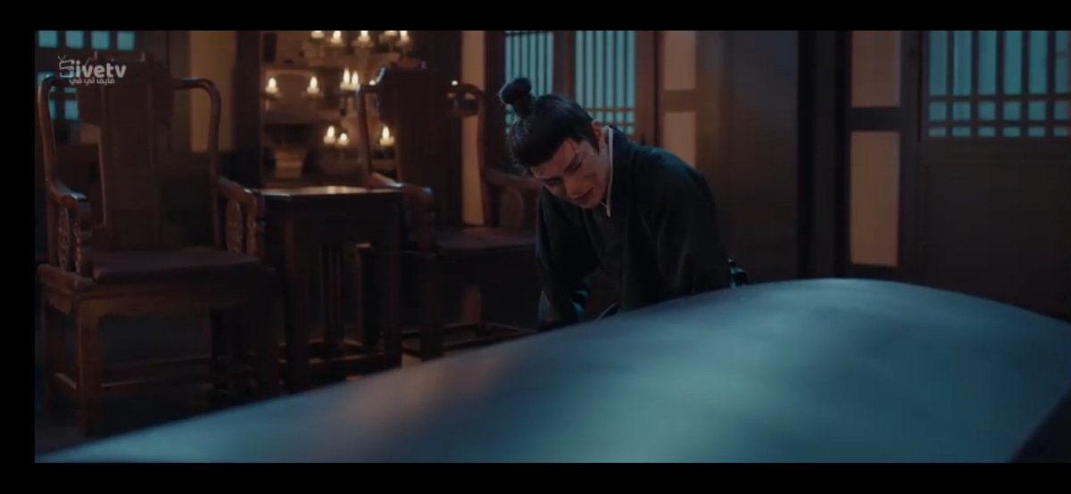 WonderLuvink9's tweet photo. #TheRoadToSplendor 
I don't understand the logic behind YC's head being the 16th. why was it necessary to k* him when it isn't logical that someone k* their mates?! he could be fueled with another plot
Totally unnecessary, like burning the 4 confessions https://t.co/Zd8WkQIwaq