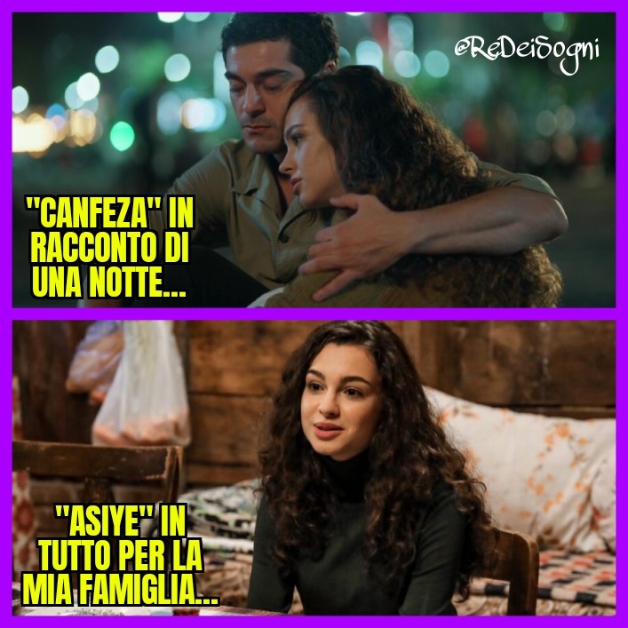 ReDeiSogni_'s tweet photo. C'è una magia silenziosa nelle cose semplici: come una bella serata in compagnia delle serie turche con Burku Yazgi Coskun.

#RaccontoDiUnaNotte #TuttoPerLaMiaFamiglia #BurkuYazgiCoskun https://t.co/E4QO4vR7sh