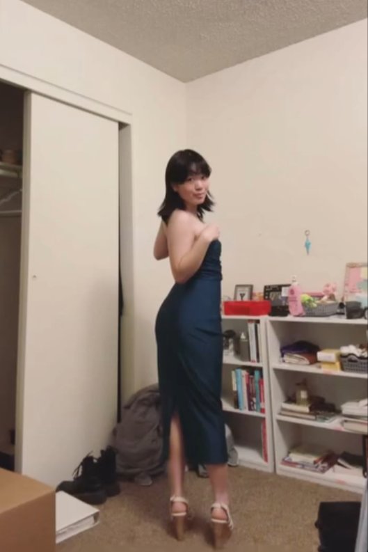 paulEnnis's tweet photo. Please trib my irl 🤤🤤 #trib #cumtributeِ #nl #irl #cumtrib https://t.co/VPjC0pss5n