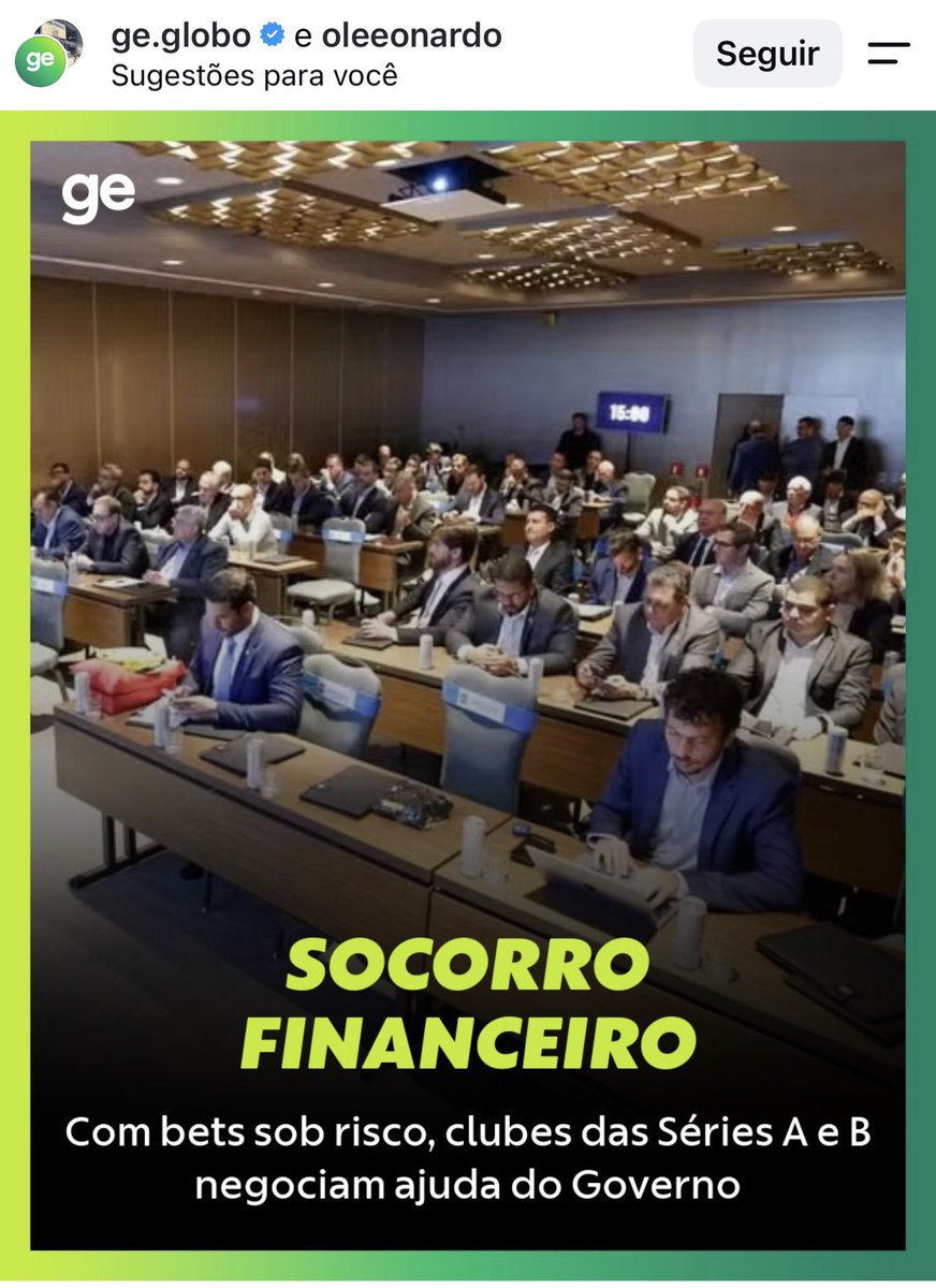 Maubmarcon's tweet photo. Governo, leia-se você. 🤡 https://t.co/mP4wc79FZr