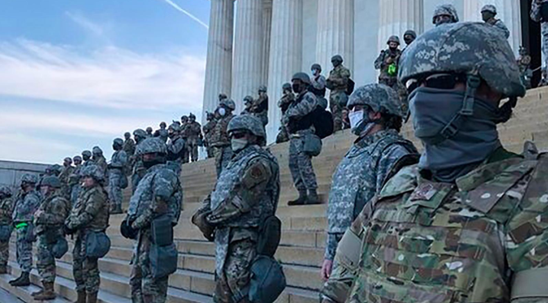 StrongEconomics's tweet photo. I will do an update after running the models on civil unrest. God help us. It is going to get ugly into 2028. This is going to be the confrontation that lead to deep division in the USA and the eventual collapse of the Republican form of government as we reach 2032. https://t.co/3Wfd1fNd9b