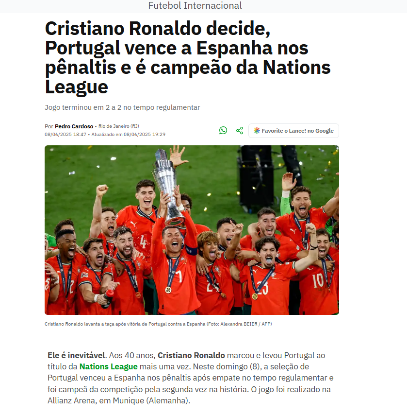 Talez1M's tweet photo. imagina assistir futebol de olhos fechados https://t.co/aUxWQH0Rg5