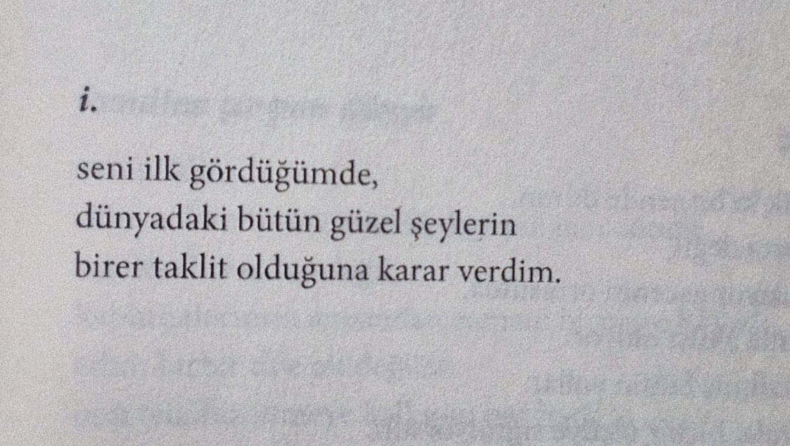 senemizmm's tweet photo. 🤍 https://t.co/9wzm4X6xKr