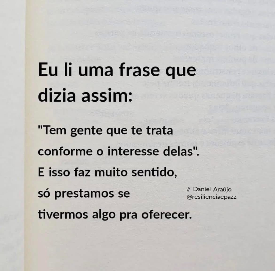 lidiferny's tweet photo. https://t.co/975fvBoANz