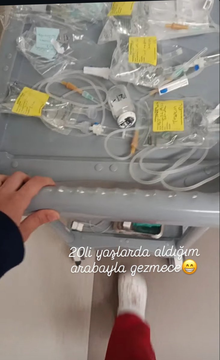 CANCAN09508108's tweet photo. Aramışsın cnm Audimle piyasa yapıyordum https://t.co/ZSjGmoUGmN