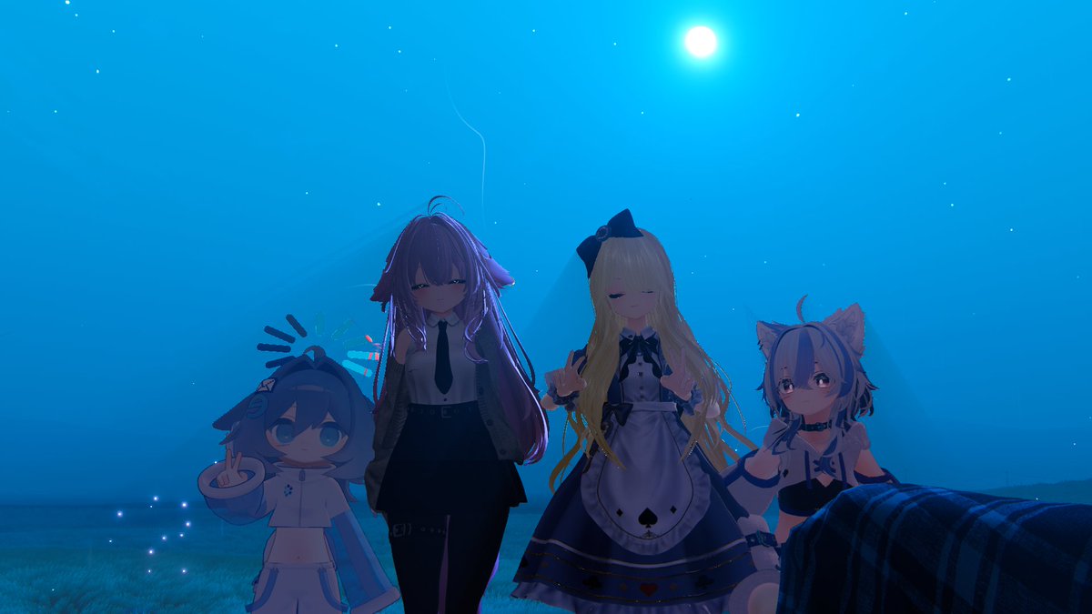 kuu113333331's tweet photo. https://t.co/8wpnwWfeOY