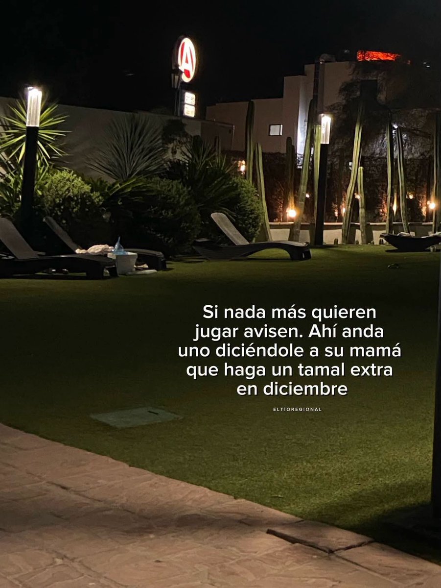 textosnublados's tweet photo. https://t.co/EBk6s28reF