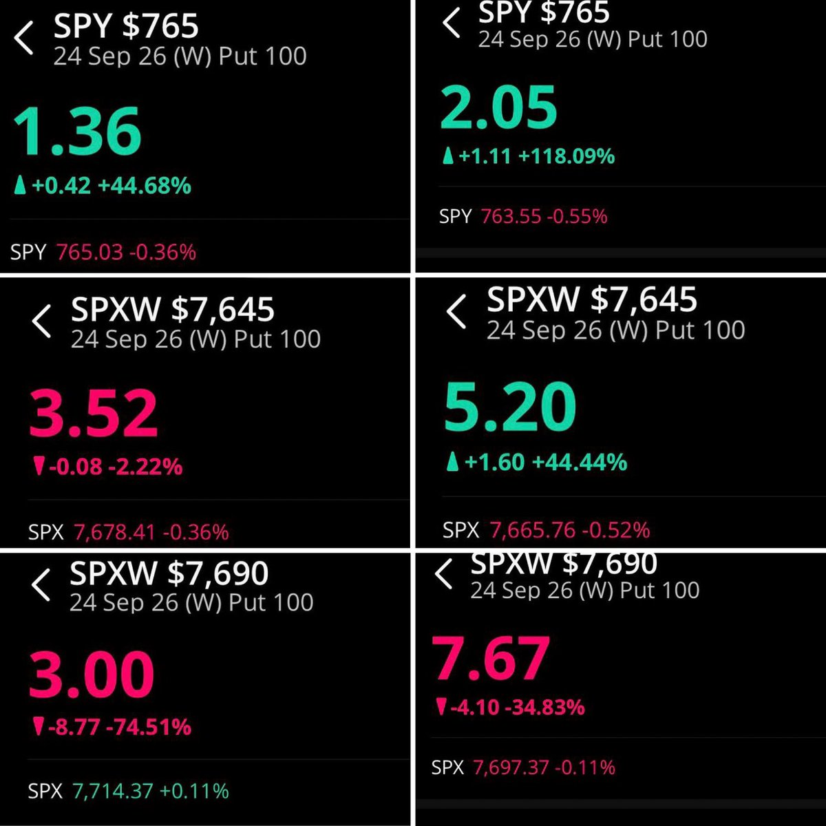 deltaspx tweet picture