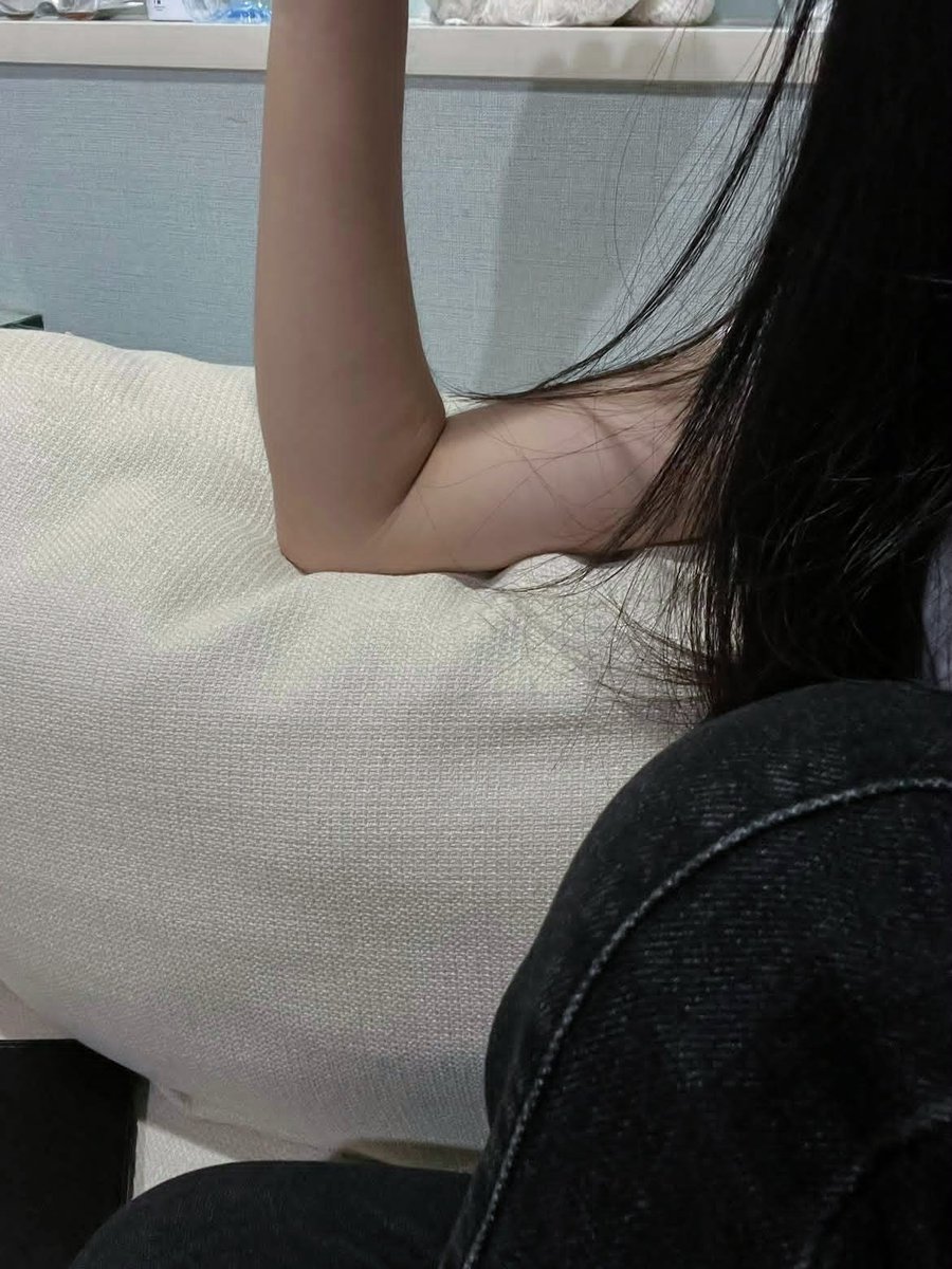 xerune0's tweet photo. หาคนเมค เร้ว ๆ อย่าลีลา
#talkforwlw https://t.co/rbkpILNPOk