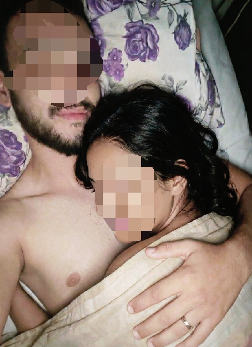 kabyle_niyak_15's tweet photo. ماكاش كيما الرقدة مع بعض بعدما تشبعها نيك🍆 🥵👅🫦 
الي تحب تجرب مع فحل قبايلي نياك ارواحي بريفي بب🫦💋

#goon #dz #porn #sex #sexy #chudai #anal #sissy #slut #معصيتّيَ_رِحّتِي #محلي https://t.co/8l8LBVyOKu