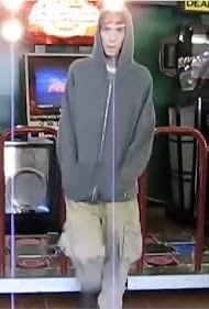 Tairenarn's tweet photo. @KaiserAtlantean Built like adam lanza https://t.co/9SLMXUHybI