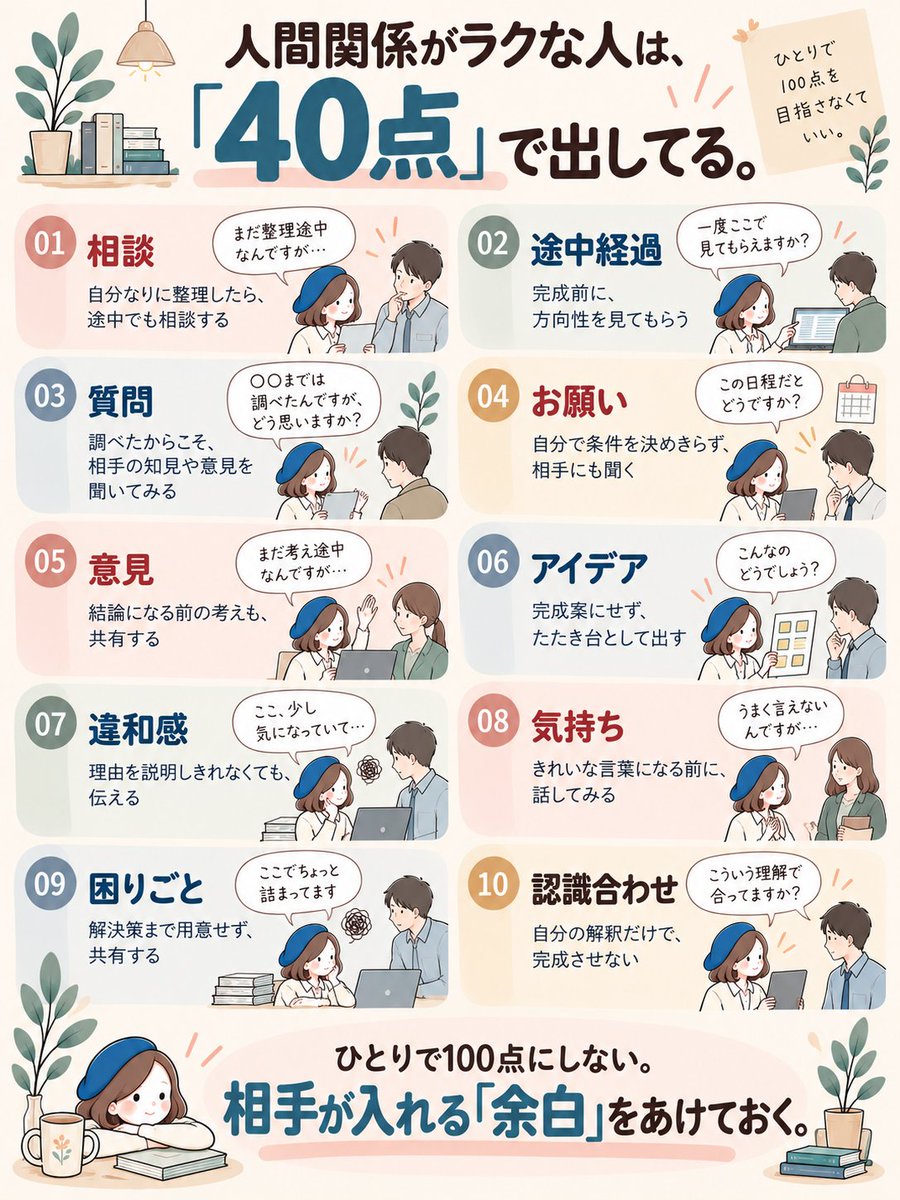 icharu_40mom's tweet photo. 100点？絶対いらない。 https://t.co/St7iBU4EUT
