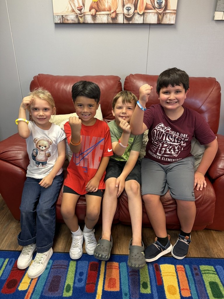GroesbeckHOW's tweet photo. 🔥🏆 Our Facts on Fire winners are heating things up at HOW! 🏆🔥
A BIG congratulations to our latest Facts on Fire winners! 🐐❤️
We are so proud of their hard work and determination.  🔥📚👏
Help us congratulate our awesome winners! ❤️🐐 https://t.co/A6jFaKkcQD