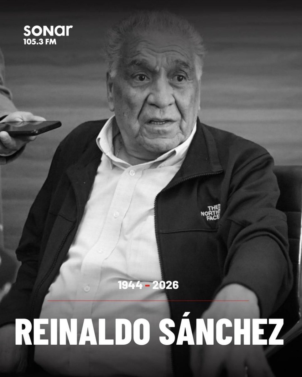 ChileanBucs's tweet photo. #ReinaldoSanchez
#DonChoco 
Creador del #CDF que hasta ahora vive la #ChileanPremierLeague #ChocoChannel 
#SantiagoWanderers #Wanderers 
@AbranCancha8 @swanderers 🖤🕊️ https://t.co/2aRYkL2wU9