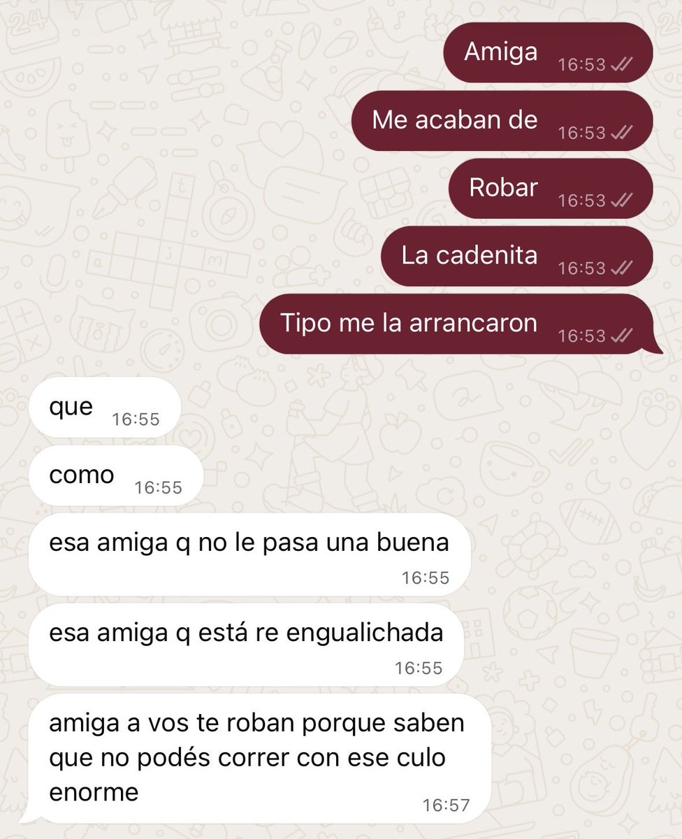 valujiji's tweet photo. estoy llorando https://t.co/uIAlPDD64I