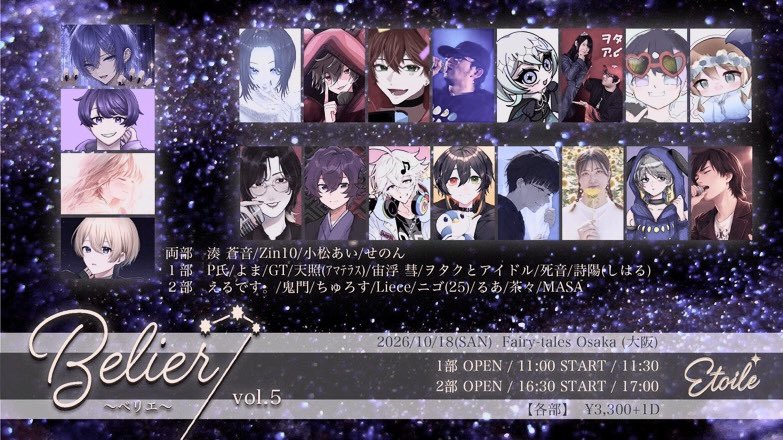 nyqvzo's tweet photo. @yuukatya2 大阪ならこれだけ！ https://t.co/1rHF562SxT