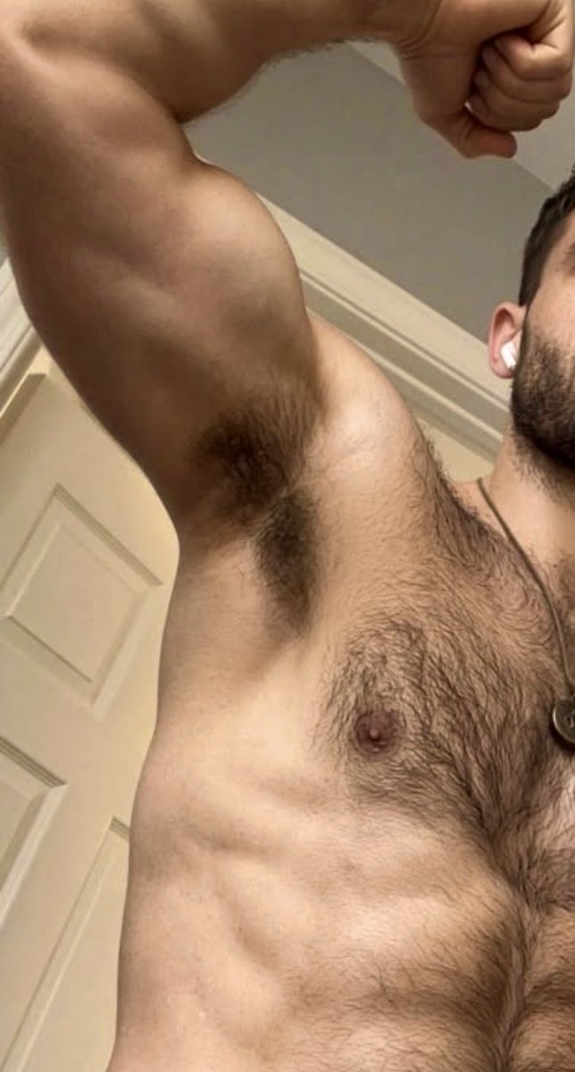 CristonColeServ's tweet photo. Gains. https://t.co/8KBlT49mYz