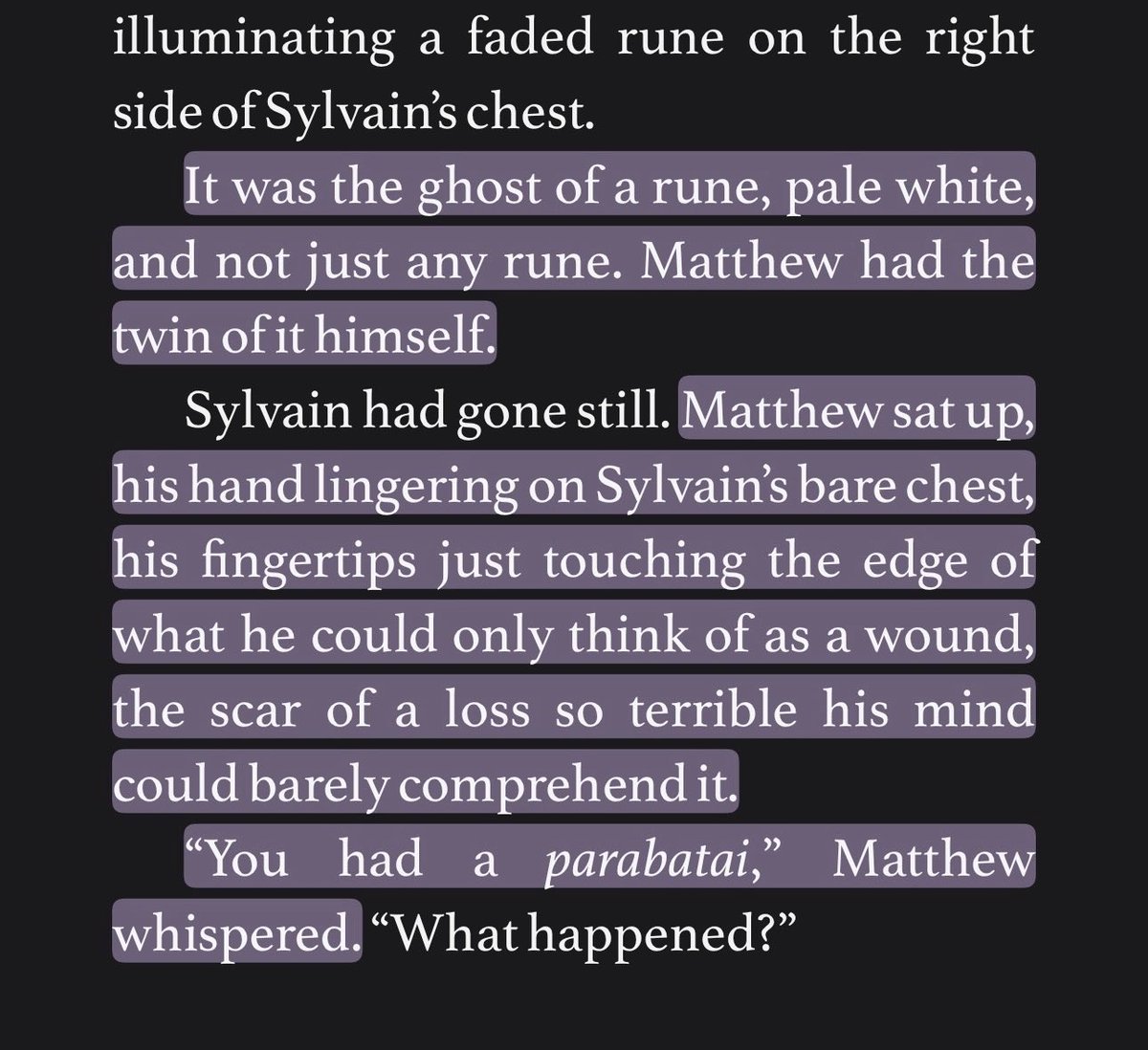 ravenousrobin's tweet photo. oh this hurts https://t.co/zURRFfk4pK