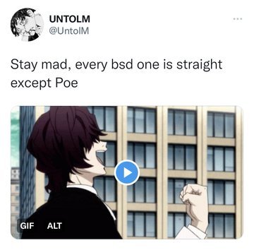 tetezaiii_'s tweet photo. This tweet still one of the funniest tweets on bsdtwt https://t.co/S9Zb1sESV8