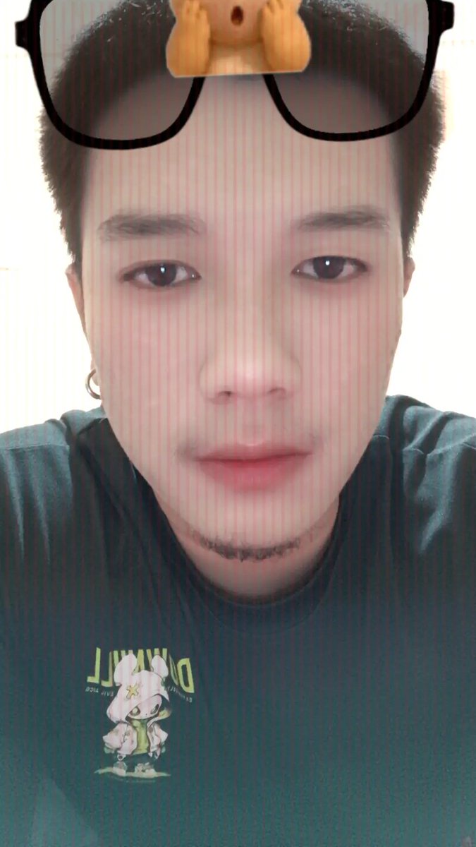 wiraphon94pg's tweet photo. เซงจัง #นครพนม https://t.co/Yw70jt1yCC