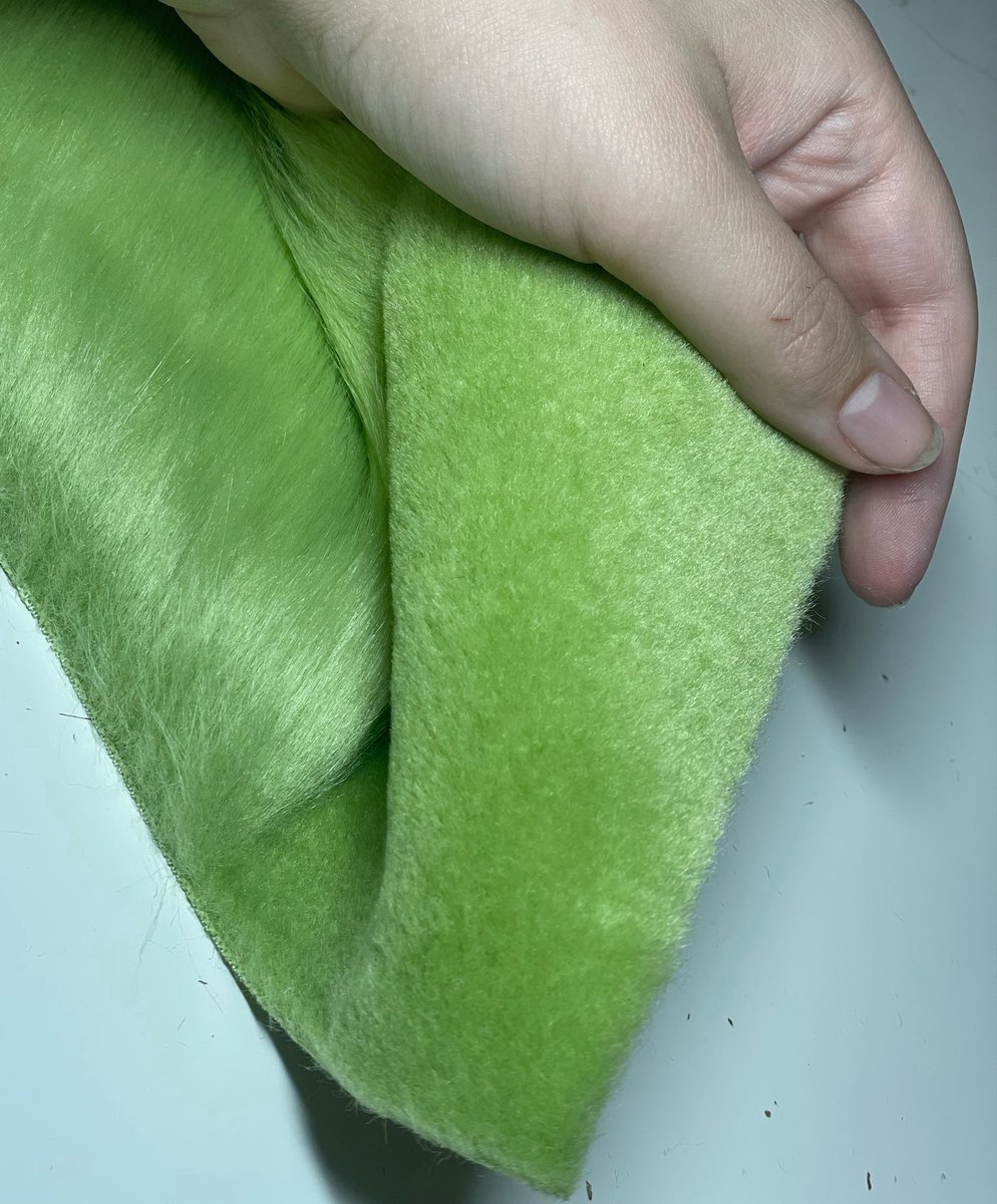 MammothFabrics's tweet photo. Some stills as well! Neutral + cool lighting temps! 🦣🌱 https://t.co/1xzfjrKBnP