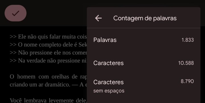 Tim3Balll's tweet photo. Terminei o dia 1 e acho que deu um pouco mais do que esperado (eu achei que ia dar 500) https://t.co/s66iVZaaCf