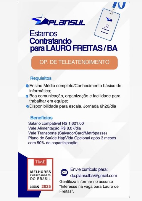 ctps_br's tweet photo. SALÁRIO MÍNIMO E FUDIDOS 8 REAIS DE VR. TEM QUE ESTAR MUITO DESESPERADO PARA ACEITAR UM TRABALHO DESSE https://t.co/c8uNG1KAQJ