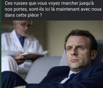TetisheriK's tweet photo. @AlertesInfos Psychopathe drogué. https://t.co/LVDVQDIV4U