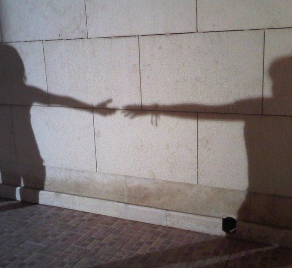 69_5_69's tweet photo. الحب له أنواع كثيرة تعبر عنه 
فالاهتمام بك .. حب ..
والخوف عليك .. حب ..
والحرص على سعادتك .. حب ..
وقبول عذرك .. حب ..
وهجرك أحيانا .. حب https://t.co/sM5C6DrO9s