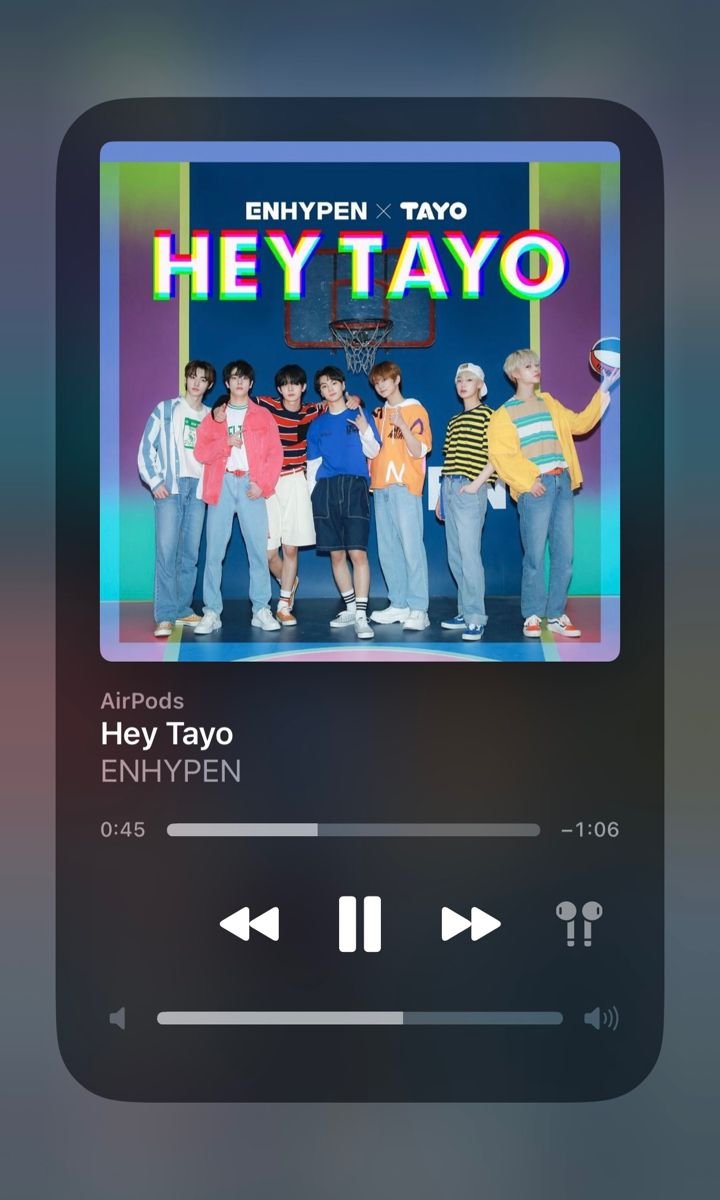 byhamhee's tweet photo. @ToriPriz1009 #SEVEN_FLAMES_BURNING_FOREVER
#KEEP_THE_FLAME_FOR_SEVEN https://t.co/88LQgtXPhP