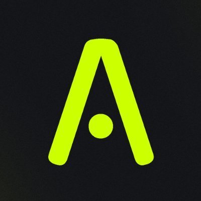 MalkovaLuxee's tweet photo. @arklisdotapp 5 GTD GIVEAWAY

Free Mint | Chain: @arc

• Follow @arklisdotapp &amp; @MalkovaLuxee
• Like &amp; RT
• Drop your EVM wallet

Ending in 12 hours 

Fast join — Free Mint https://t.co/hCL1ATBU2b
