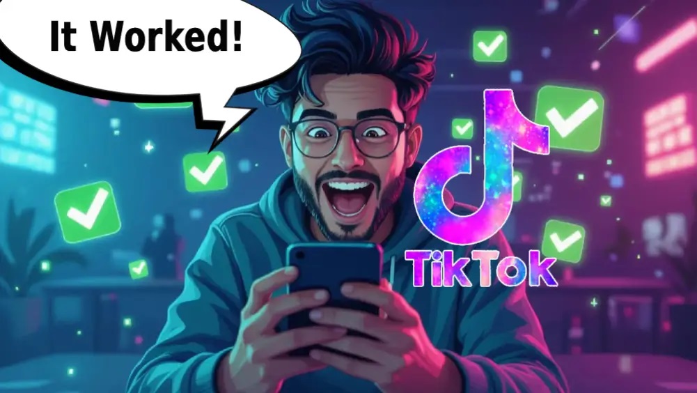 websticknl's tweet photo. 📝🔥 TikTok: 5 Caption Tricks That Boost Reach +3 That Kill It Dead https://t.co/30AkqaV0As #TikTokCaptions #TikTokTips #TikTokHacks #TikTokGrowth #TikTokAlgorithm #ContentStrategy https://t.co/Wp5SGGtQnc