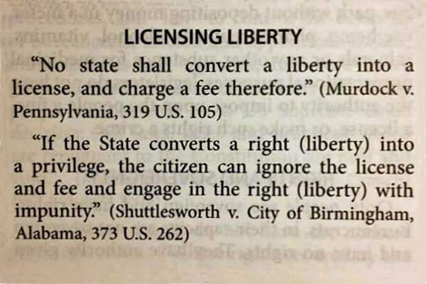 crtitusiii's tweet photo. The problem is that those whom deem themselves "law enforcement" have been demeaned into the position of being the Felony Accomplices of High Treason.

This is a political and economic issue.  It's not that law enforcement needs to be defunded, it's that their training needs to be focused around Lawful behavior.

Many have Lobbied for the opposite.

This has nothing to do with ICE.  Illegal immigrants are not citizens of the United States.  It is a problem that has been pursued for generations before my own birth.  Primarily to pursue Theft as a "safety and security" or "public welfare" issue.