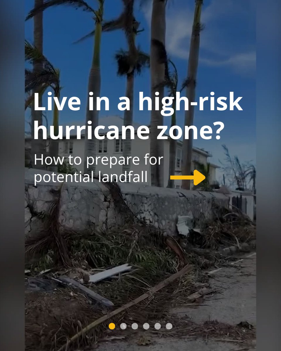 projecthopeorg tweet picture