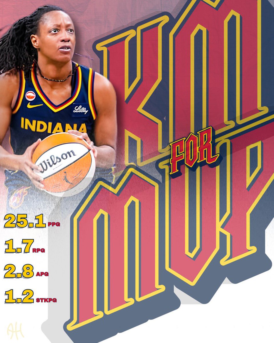 afterhourswbb's tweet photo. That’s right, we’re talking about Kelsey Mitchell. She’s broken numerous scoring records this season, which when combined with her high efficiency, has put her in talks of becoming only the second shooting guard to ever win MVP. She would join elite company: Diana Taurasi. https://t.co/hhtvYCOUXq