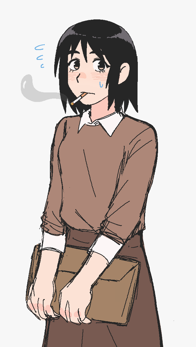 kefirrego's tweet photo. [ re subiendo cosas pt3 ]

Marissa sensei ❀ https://t.co/S9FZK3Wqqk