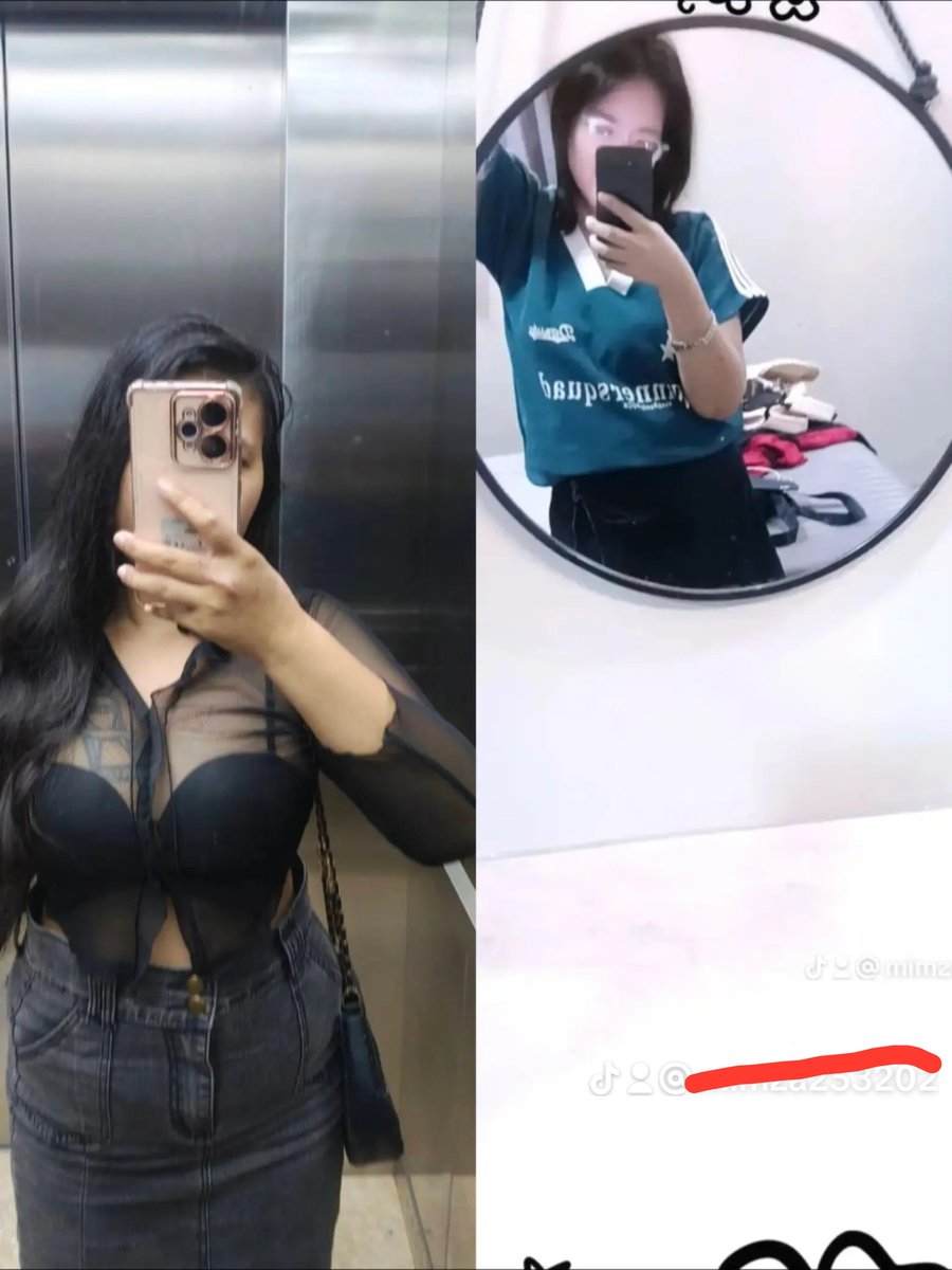 bo42482799's tweet photo. อาบปุ๊บ ผิวหอมฟุ้ง นุ่มเด้งเหมือนผิวเด็ก! 🍑🌹 ครีมอาบน้ำสูตรอ่อนโยนพิเศษ ที่จะช่วยเนรมิตผิวเนียนนุ่ม 

🔥 โปรโมชั่นพิเศษวันนี้(ราคาดีขนาดนี้ ของหมดไวมาก)
🛒 กดสั่งซื้อด่วนเลยที่ 
You 
ID 0925482960
โท:0932462581
โปรโมชั่นงานคู่16++
#อ่างทอง
#นัดเจออ่างทอง
#โพธิ์ทอง https://t.co/hf3ZEjUrzQ