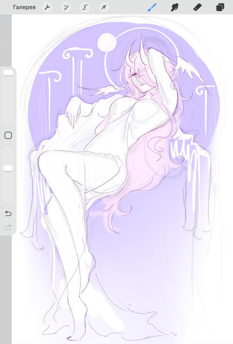 miulilss's tweet photo. #oc https://t.co/t26FgJUJ2f