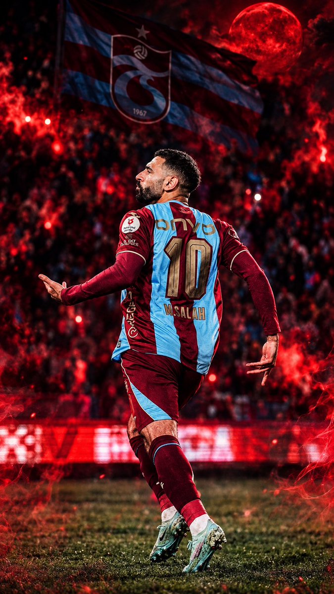 saviolo61's tweet photo. Mohammed Salah Hd Telefon duvar Kağıdı https://t.co/o5gzhRUISj