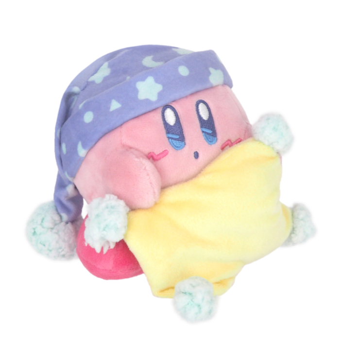 wariocolosseum's tweet photo. kirby sweet dream merch collection my beloved https://t.co/ntK0EoP5Ox
