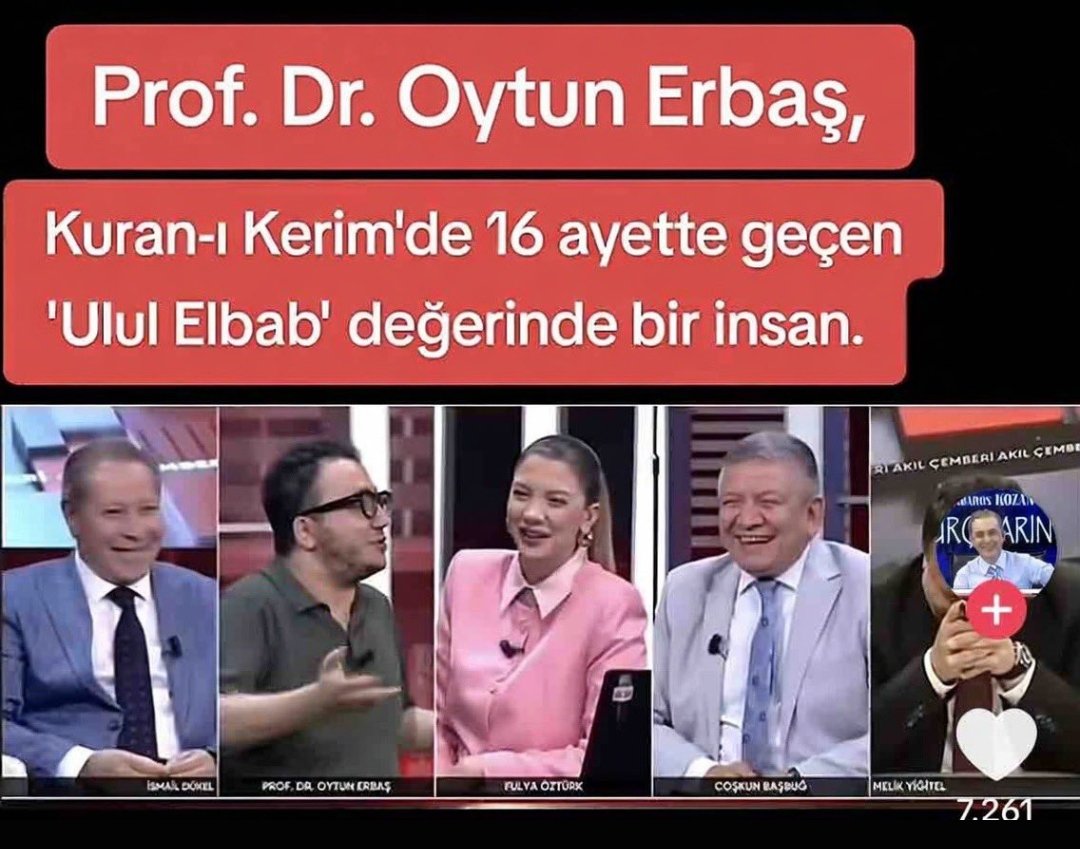 _cesnici_basi's tweet photo. @TheHitcher1986 🫵 https://t.co/jMONrUqxYQ