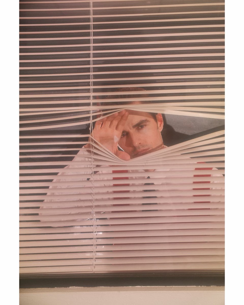 DFrancoOnline's tweet photo. Dave Franco interview for Behind the Blinds magazine #forgottenisland #Idiotsthemovie
https://t.co/yiLDxcl1NI https://t.co/eoDfKPcs8d