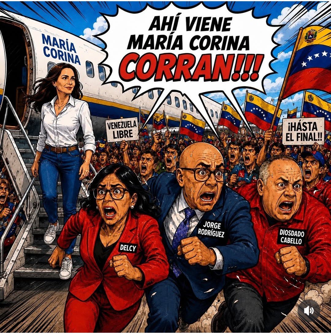 DavidGa69156957's tweet photo. @PedroKonductaz https://t.co/mut1PmUGTG