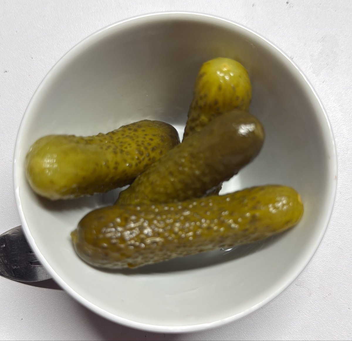kylliieeebbbb's tweet photo. dinner lol
#edrtwt https://t.co/xFnLS4ty8T