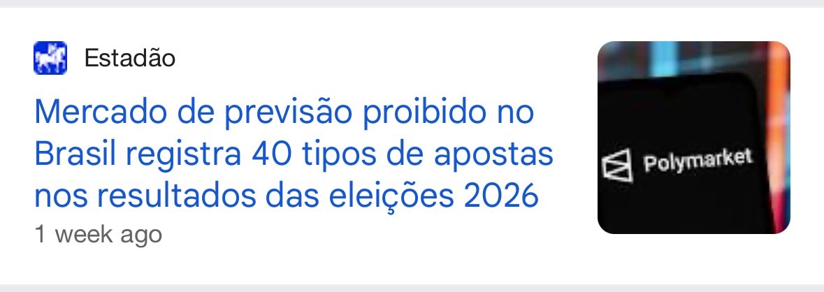 gilson__marques's tweet photo. Você não pode acessar um site sem usar um VPN igual quem mora na China. https://t.co/HKQh6pQWKU