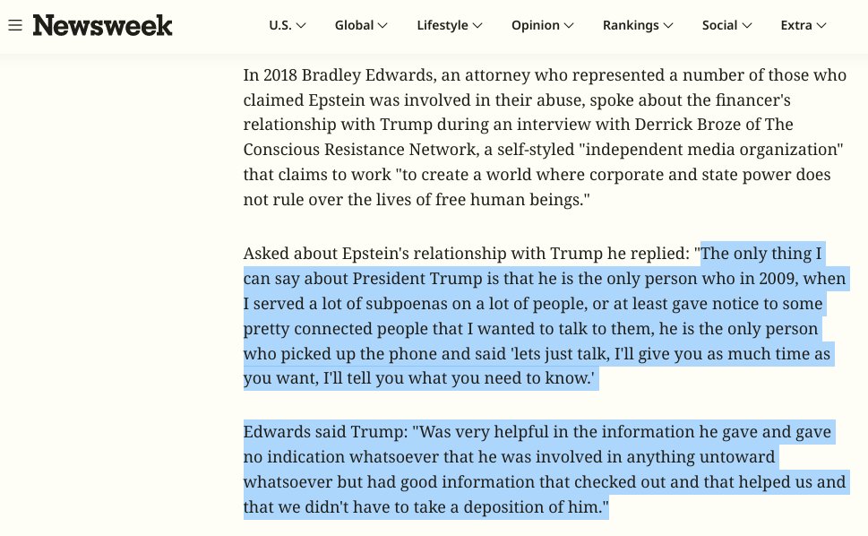 Nicetyguy's tweet photo. @dondank69 @lulu_tikehi8529 Huh? This has been "debunked"? https://t.co/5pTuFCvpuV